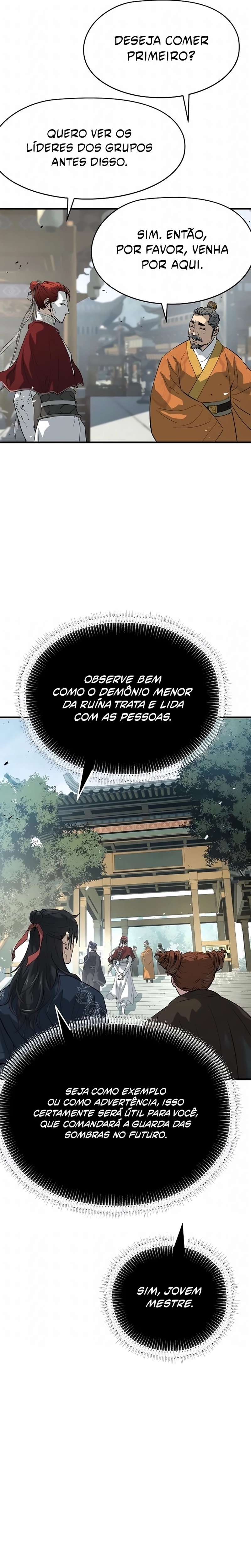 Página 18 do Capítulo 109