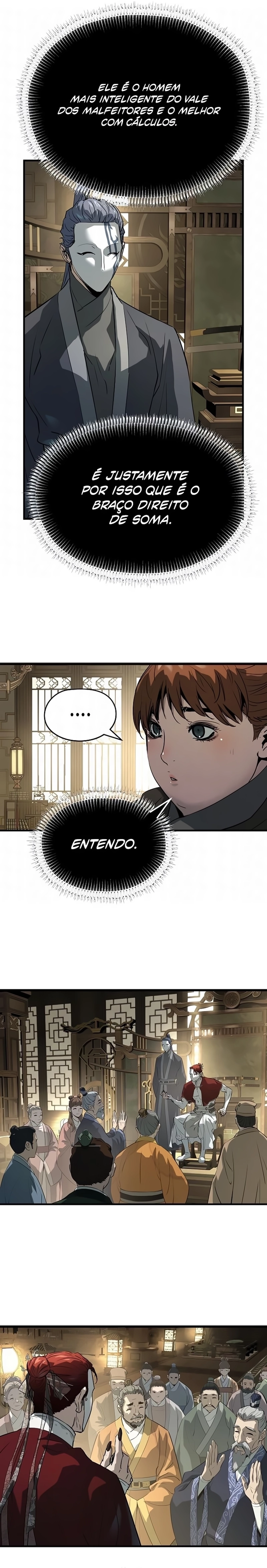 Página 21 do Capítulo 109