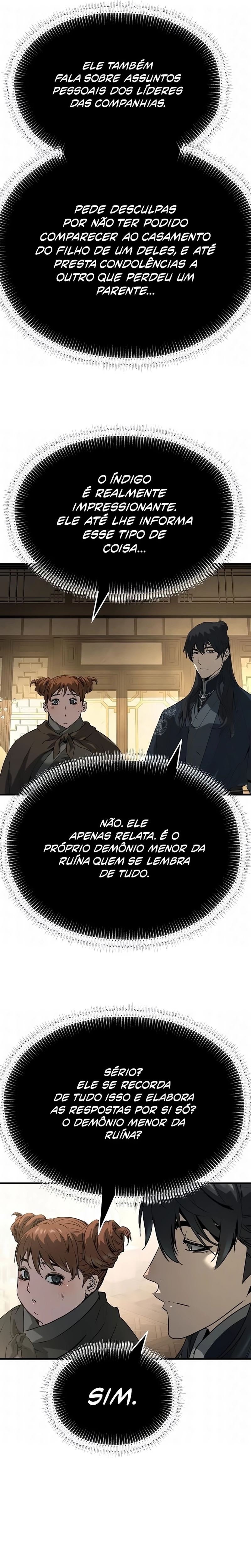 Página 22 do Capítulo 109