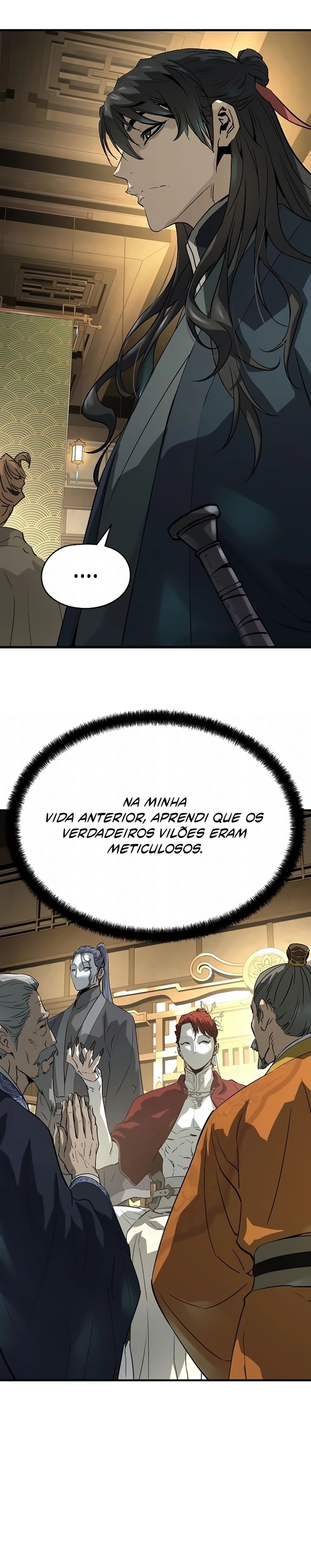 Página 23 do Capítulo 109