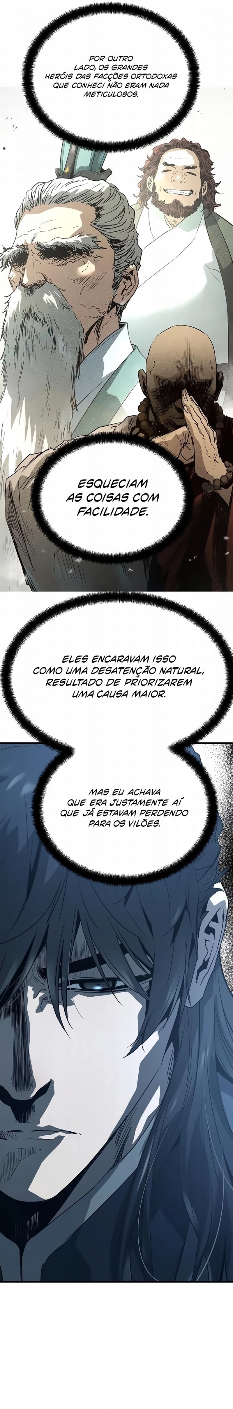 Página 25 do Capítulo 109