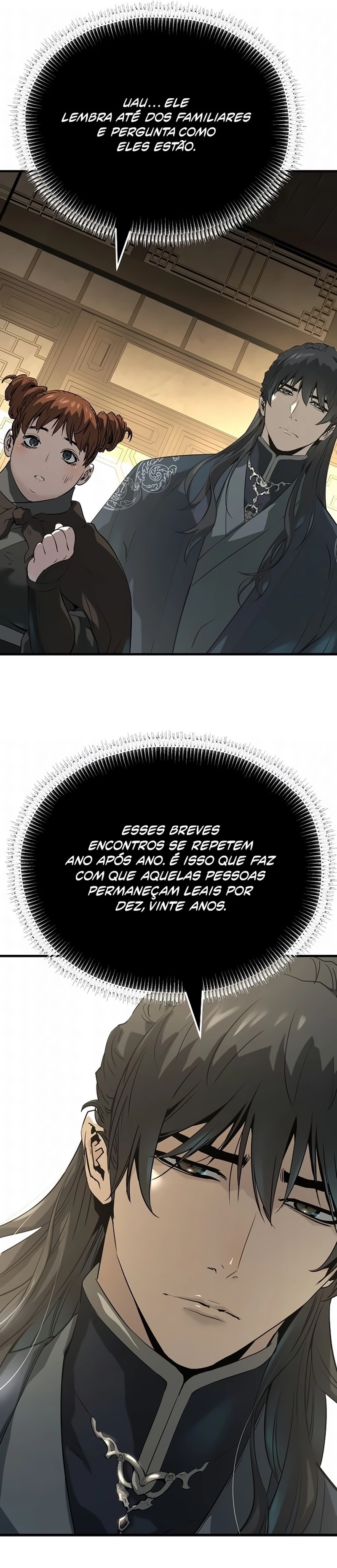 Página 26 do Capítulo 109