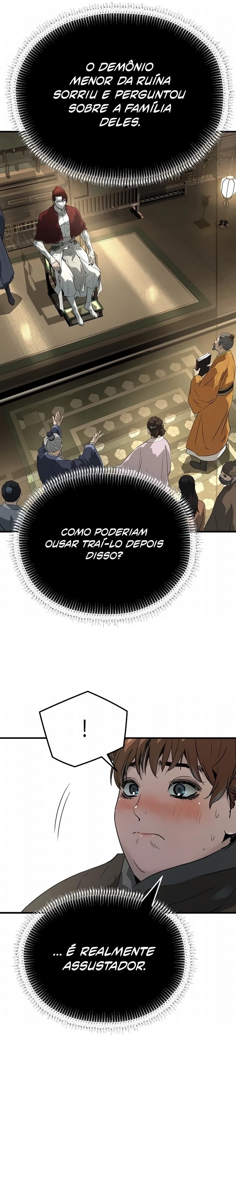 Página 27 do Capítulo 109