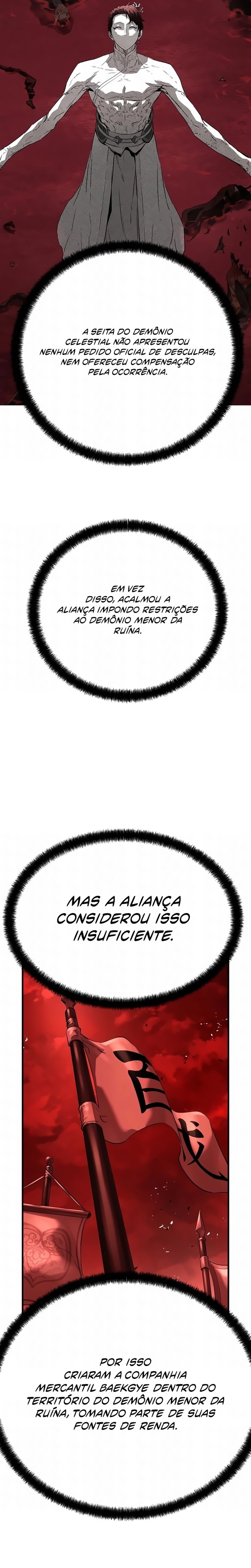 Página 29 do Capítulo 109