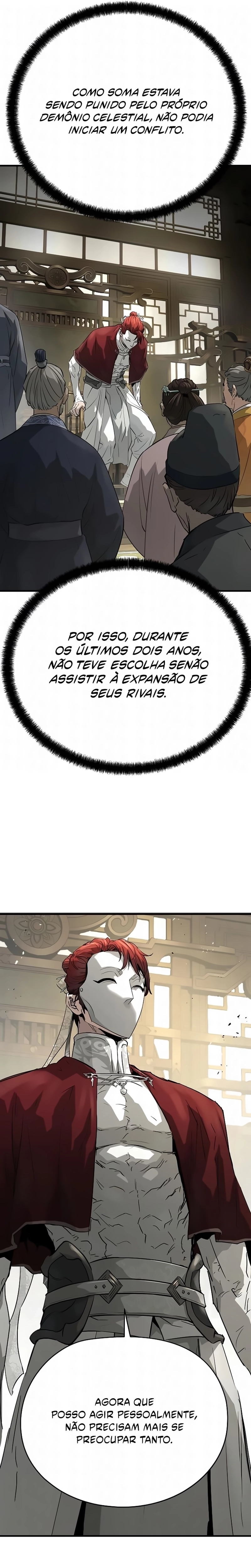 Página 30 do Capítulo 109