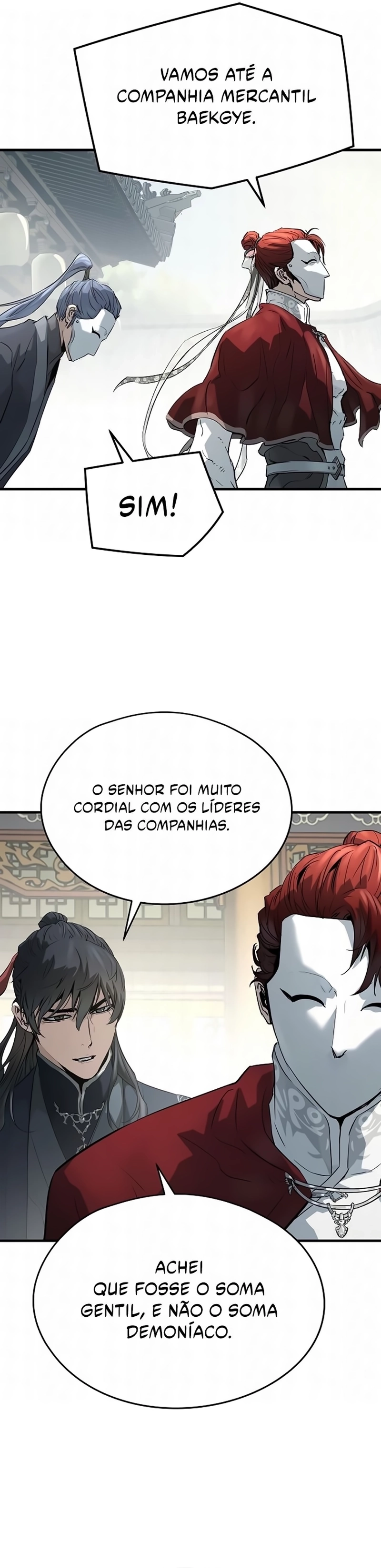 Página 32 do Capítulo 109