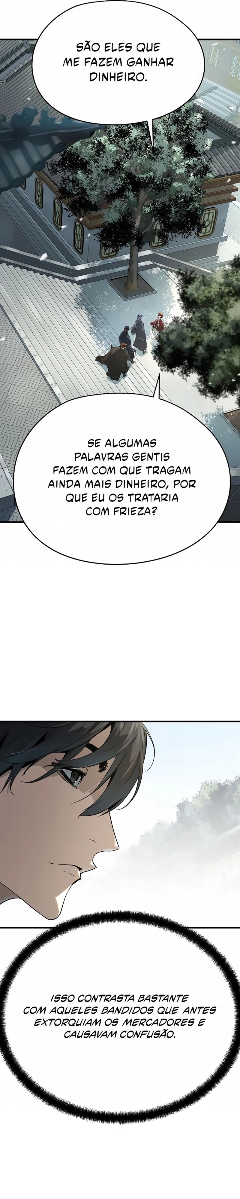 Página 33 do Capítulo 109