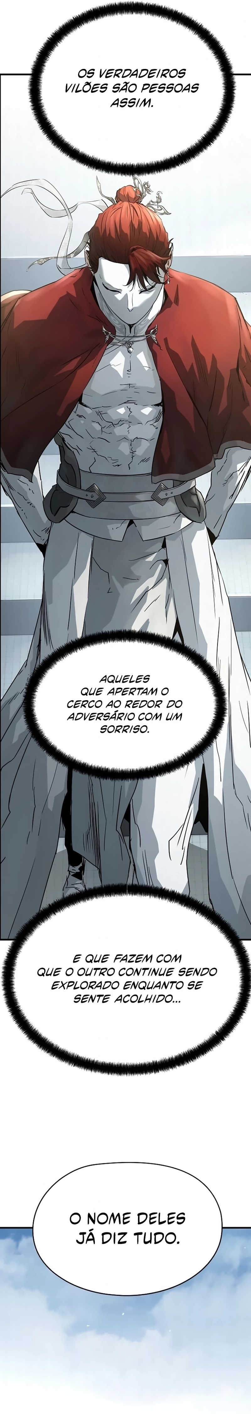 Página 34 do Capítulo 109