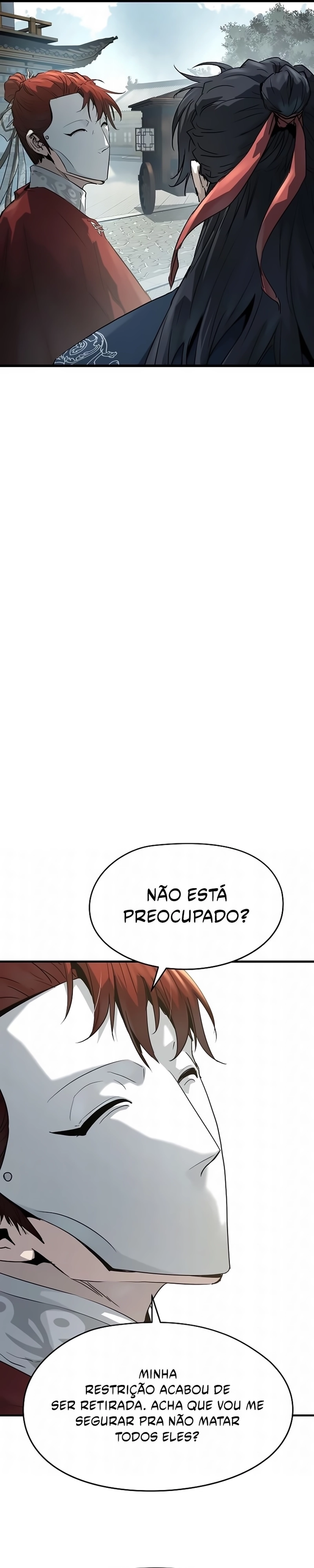 Página 36 do Capítulo 109