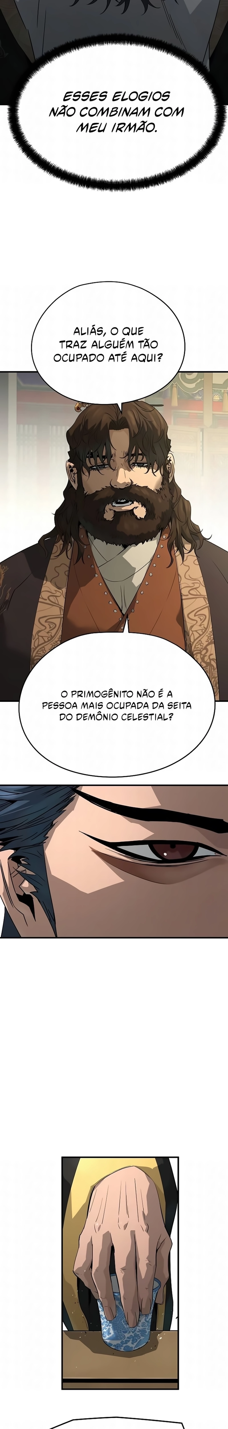 Página 4 do Capítulo 96