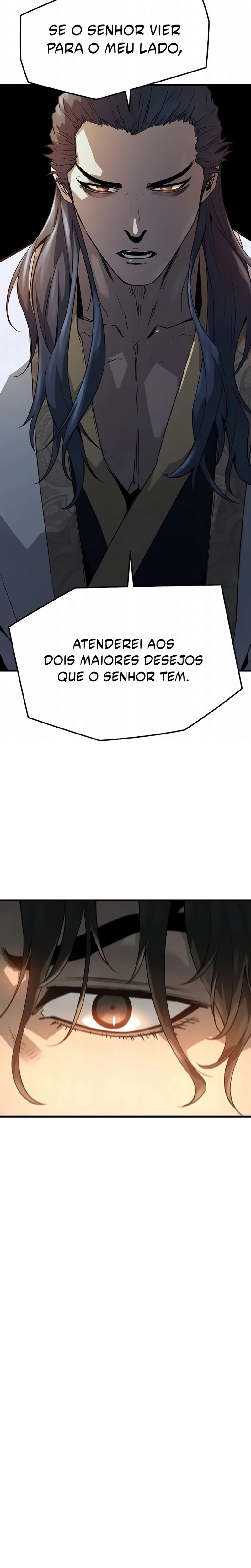 Página 5 do Capítulo 96