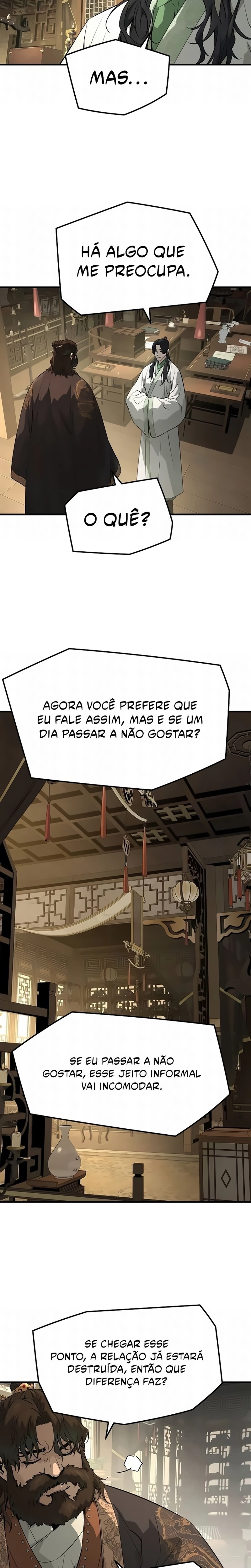 Página 10 do Capítulo 96