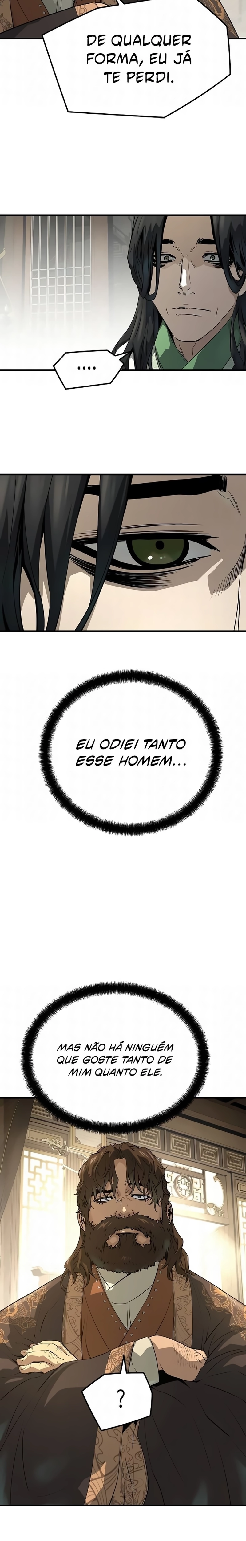 Página 11 do Capítulo 96