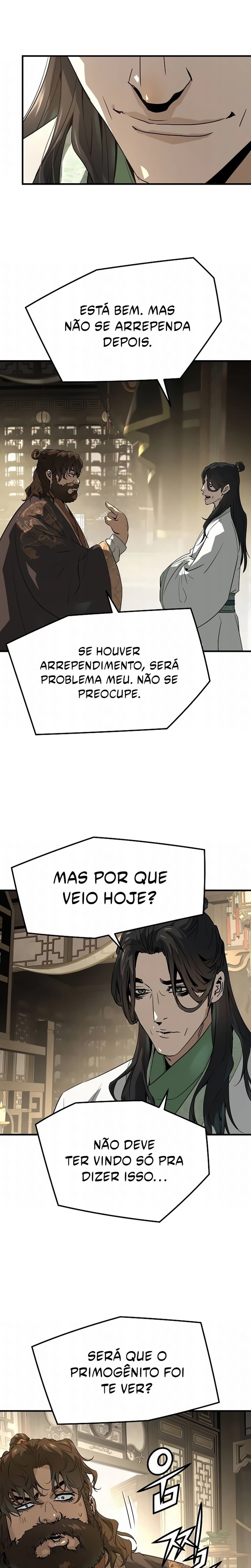 Página 12 do Capítulo 96