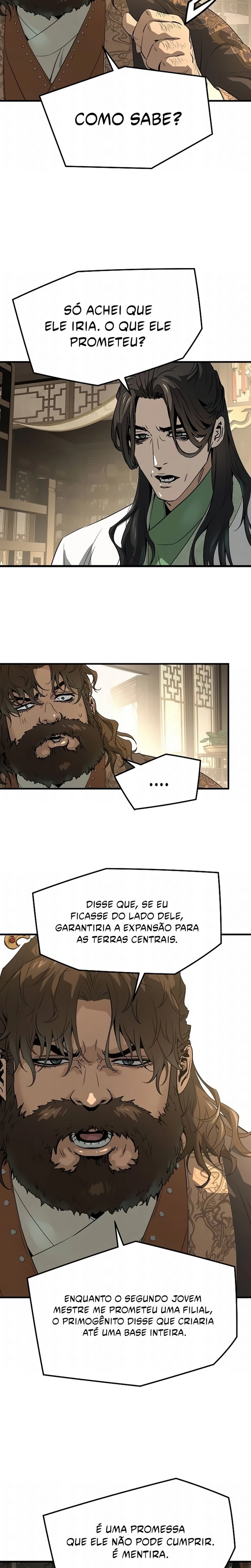 Página 13 do Capítulo 96
