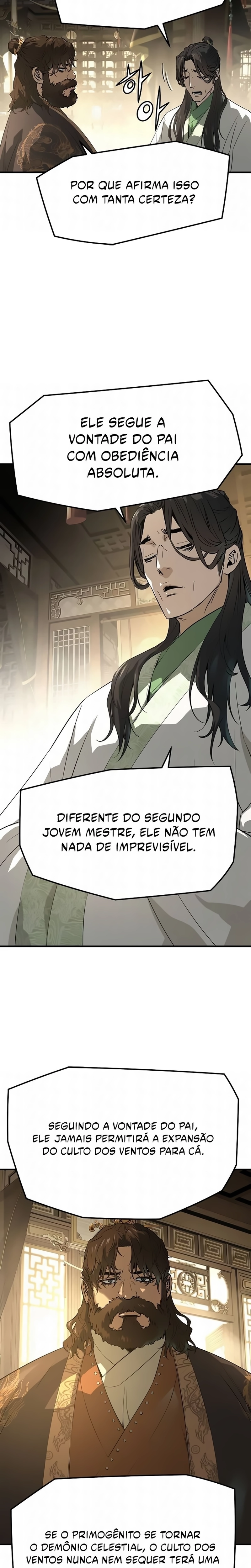 Página 14 do Capítulo 96