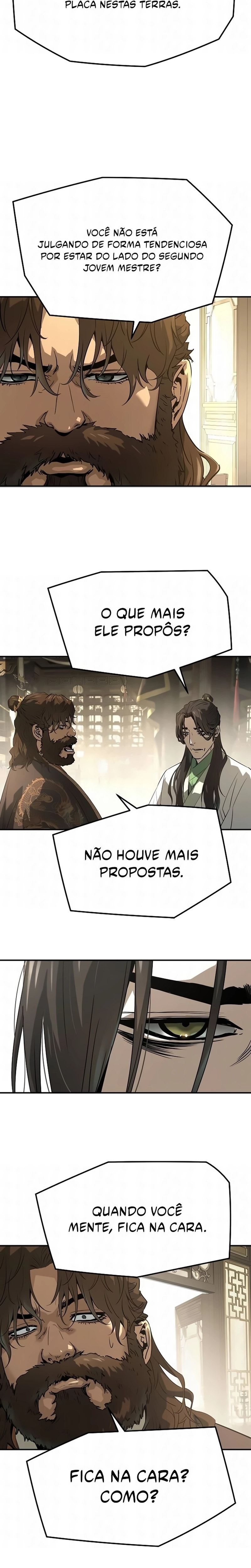 Página 15 do Capítulo 96