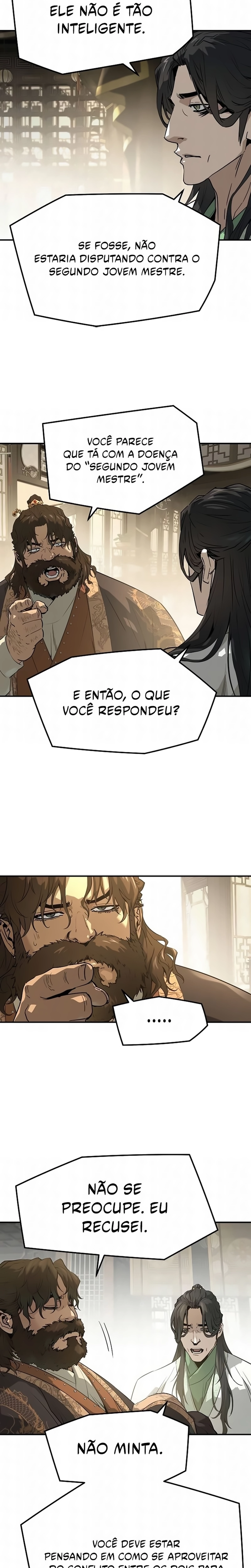 Página 17 do Capítulo 96