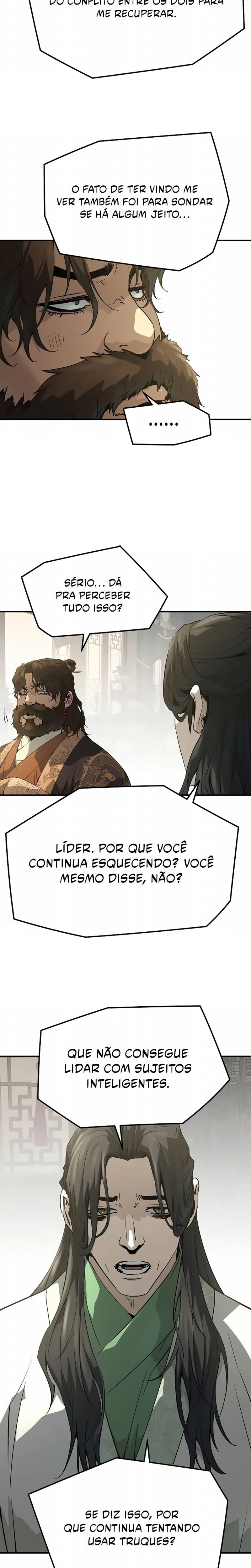 Página 18 do Capítulo 96