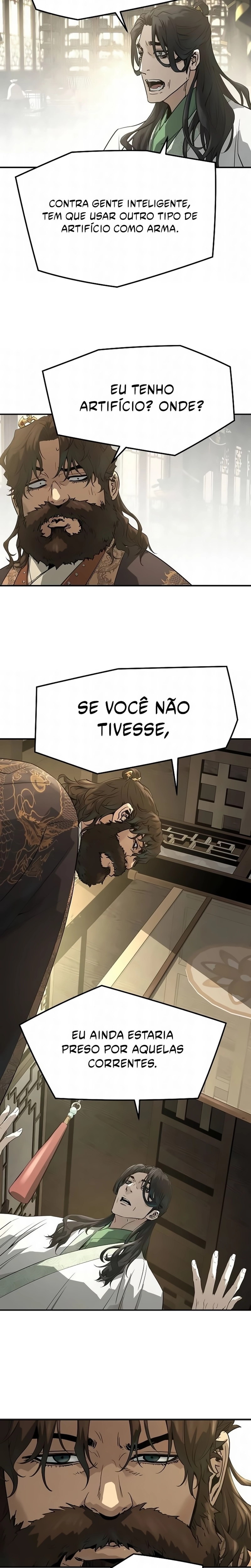 Página 20 do Capítulo 96