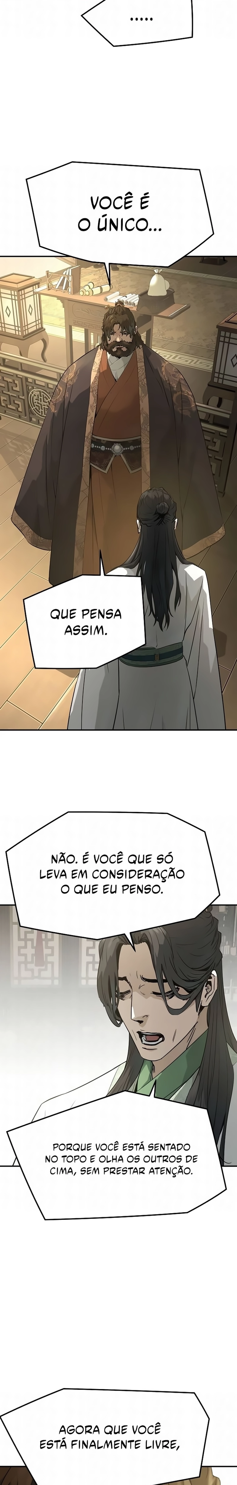 Página 21 do Capítulo 96