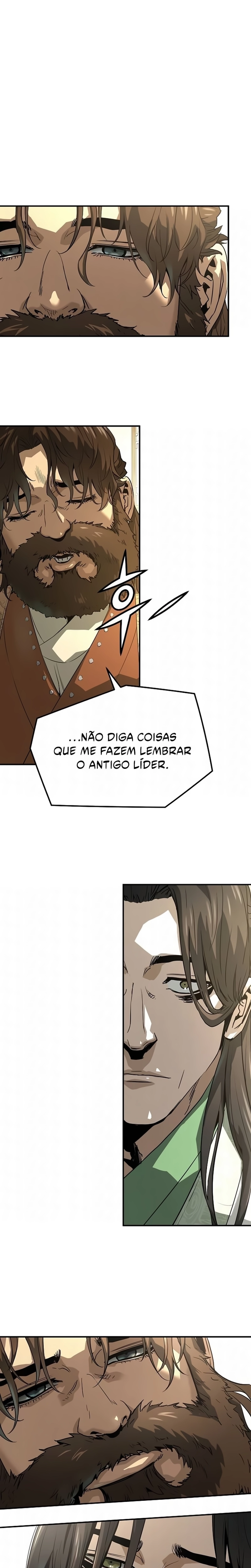 Página 24 do Capítulo 96