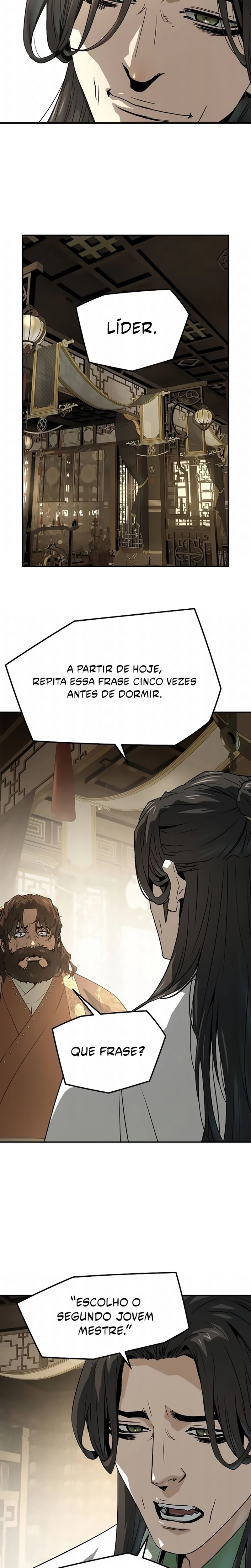 Página 25 do Capítulo 96