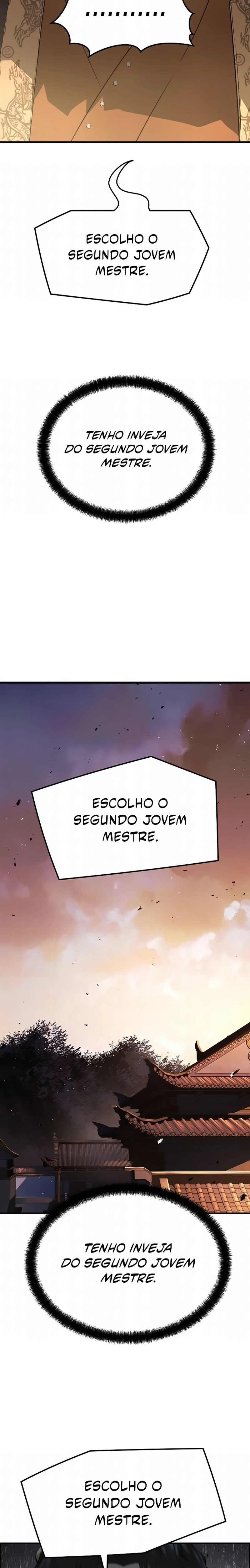 Página 28 do Capítulo 96