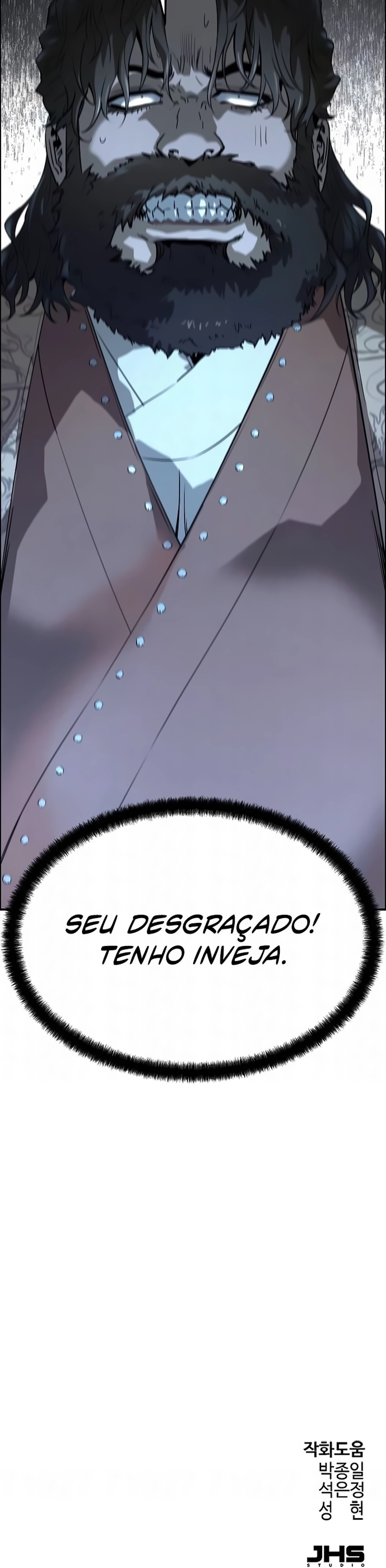 Página 29 do Capítulo 96