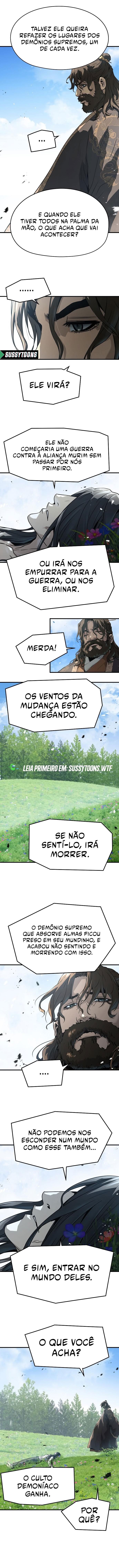 Página 10 do Capítulo 62