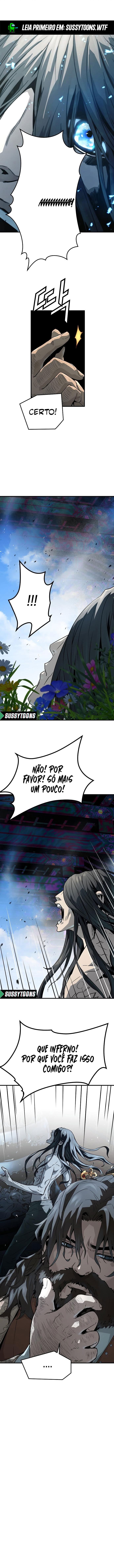 Página 12 do Capítulo 62