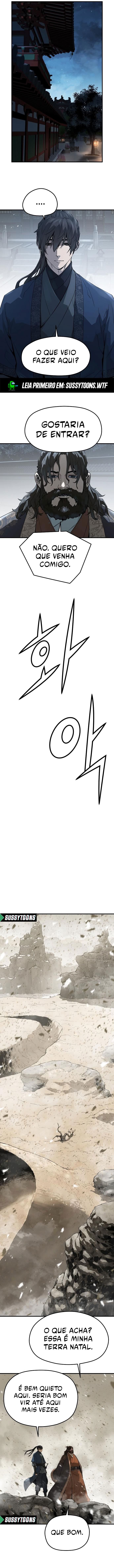 Página 13 do Capítulo 62