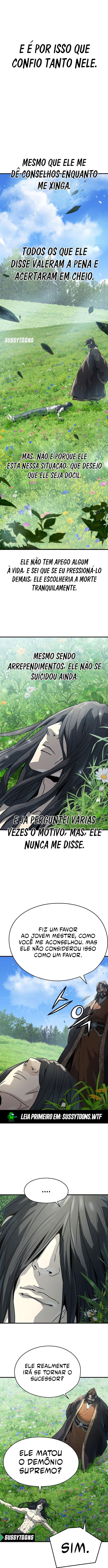Página 7 do Capítulo 62