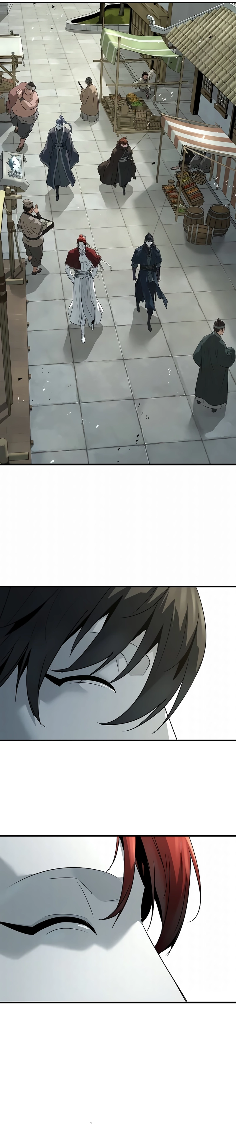 Página 7 do Capítulo 117