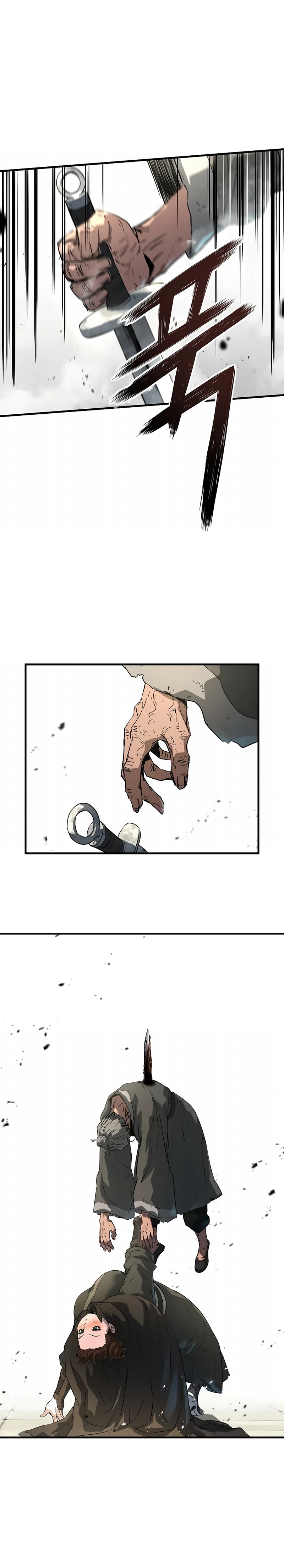 Página 15 do Capítulo 117