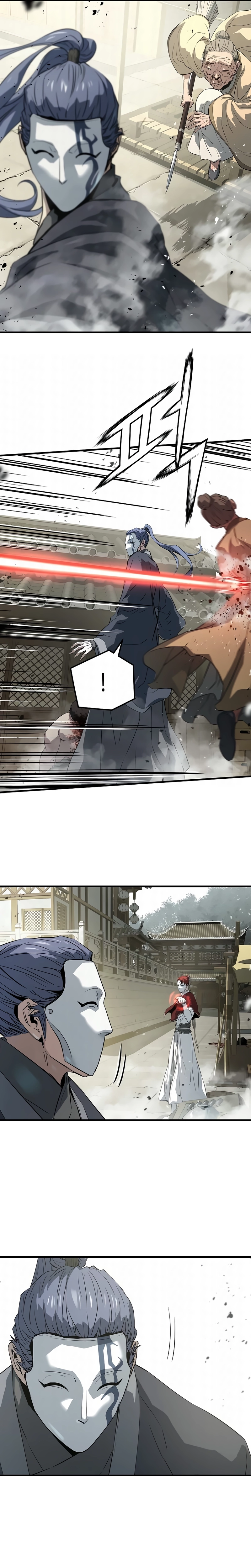 Página 17 do Capítulo 117