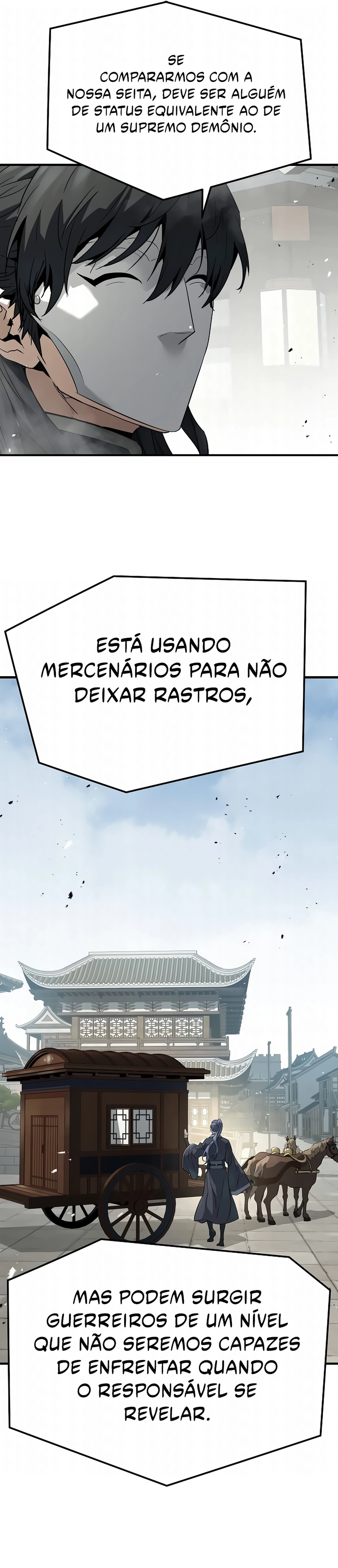 Página 21 do Capítulo 117