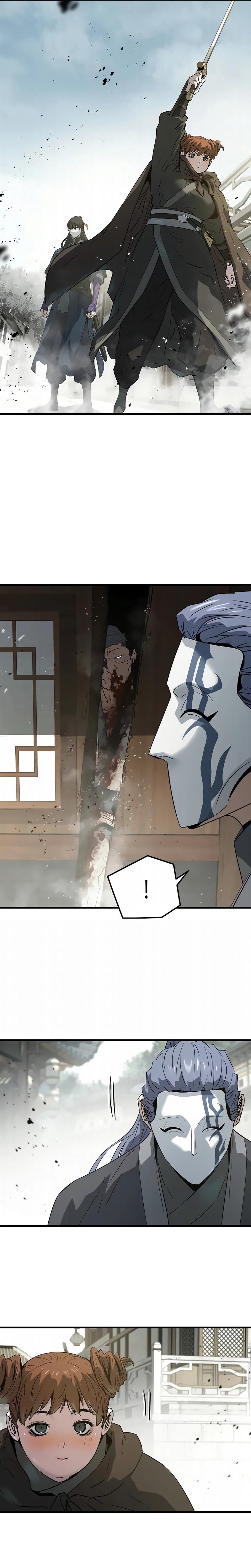 Página 23 do Capítulo 117