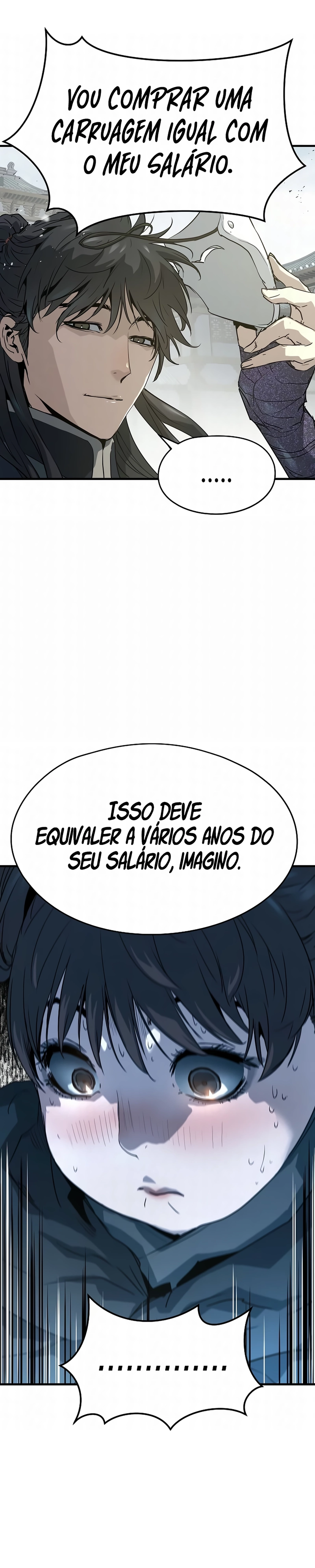 Página 26 do Capítulo 117