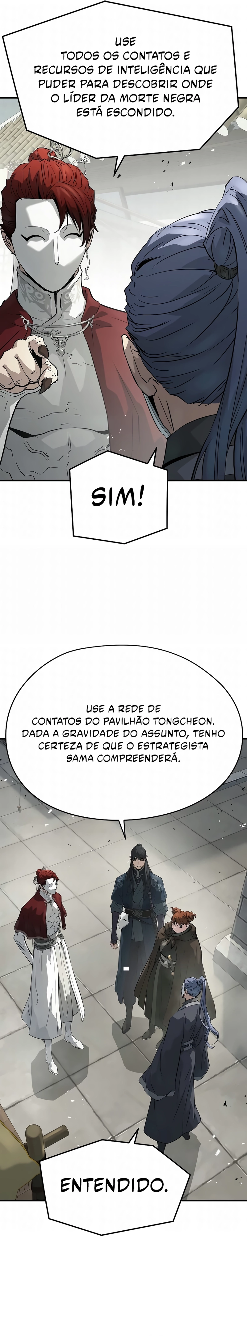 Página 30 do Capítulo 117