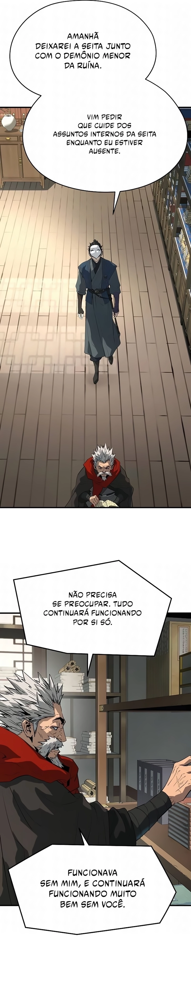Página 2 do Capítulo 107