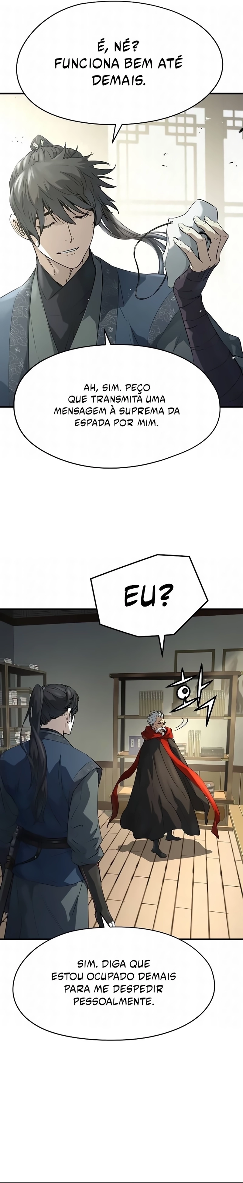 Página 3 do Capítulo 107