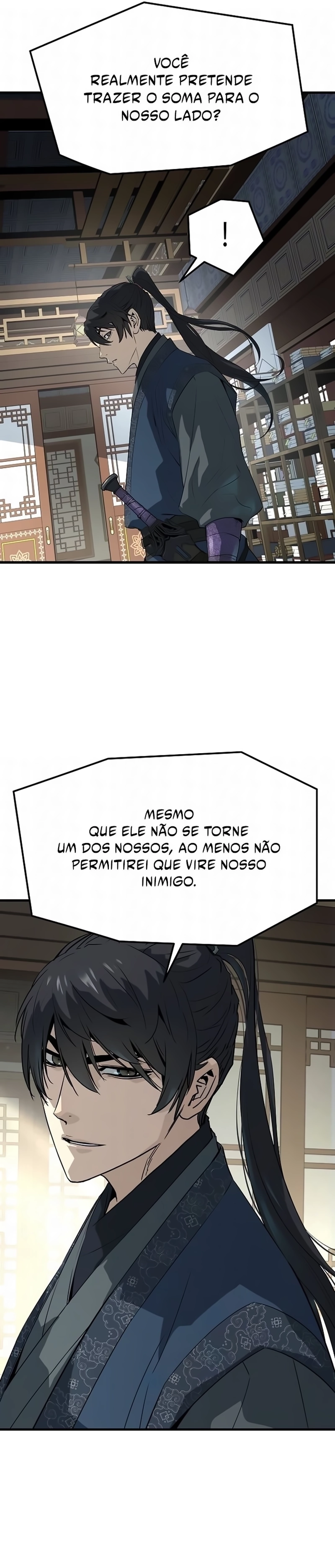 Página 5 do Capítulo 107
