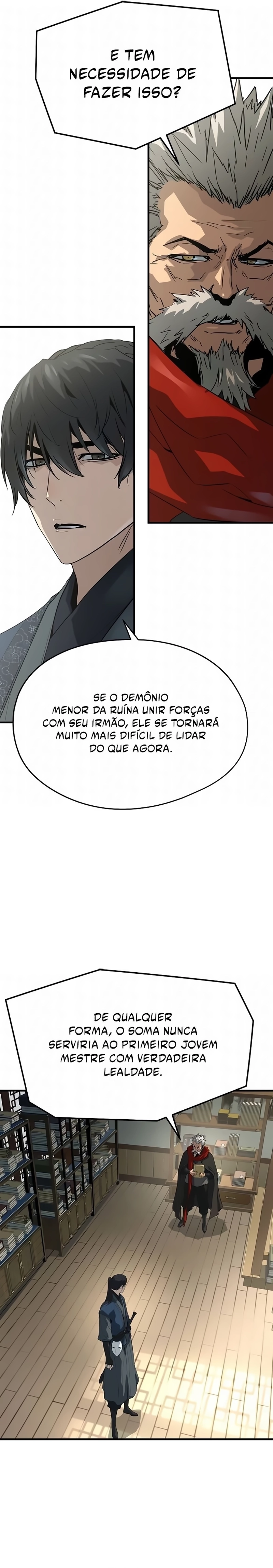 Página 6 do Capítulo 107