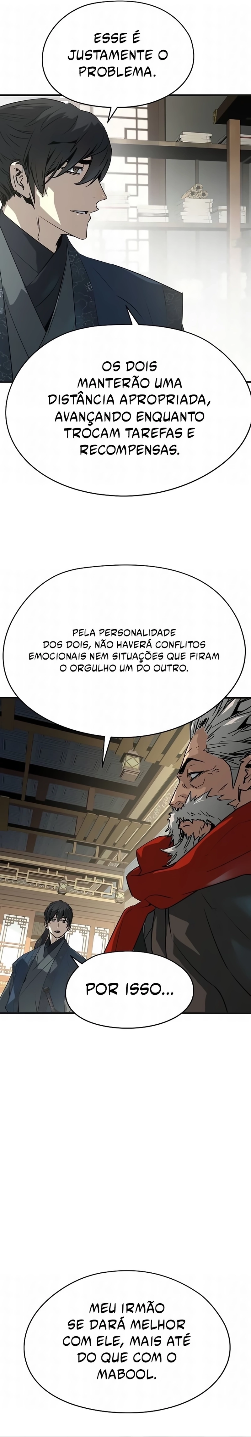 Página 7 do Capítulo 107