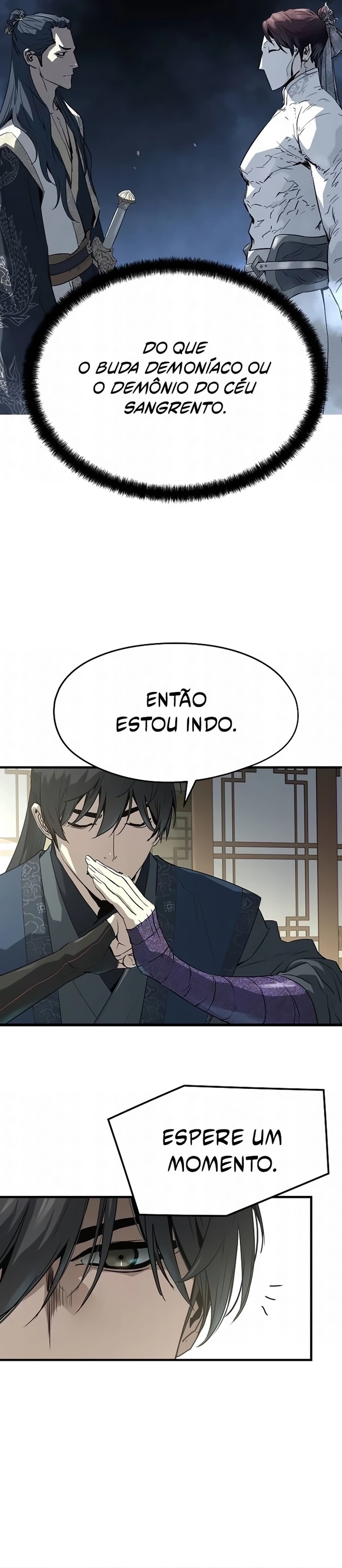 Página 9 do Capítulo 107