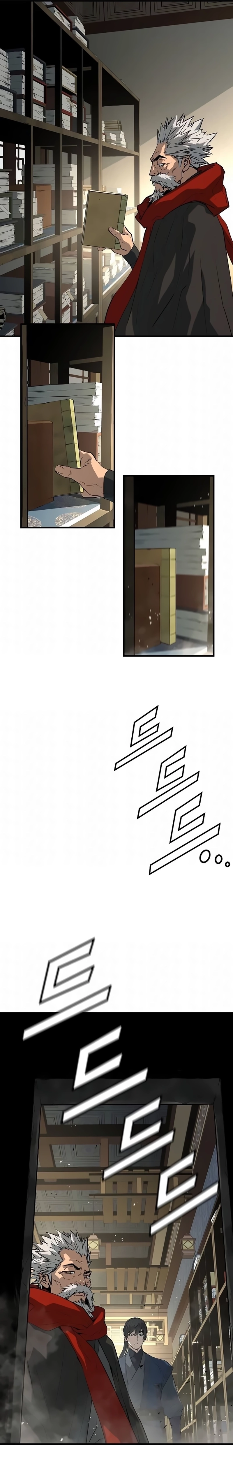Página 10 do Capítulo 107