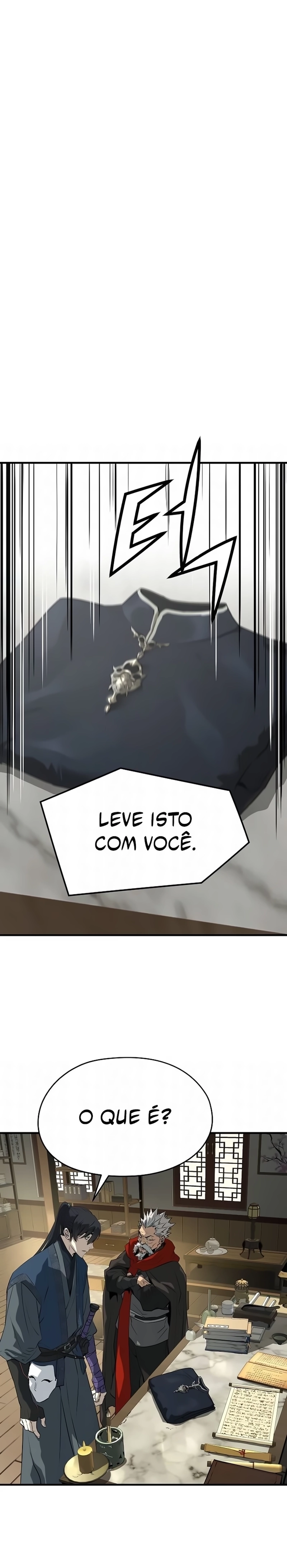 Página 12 do Capítulo 107