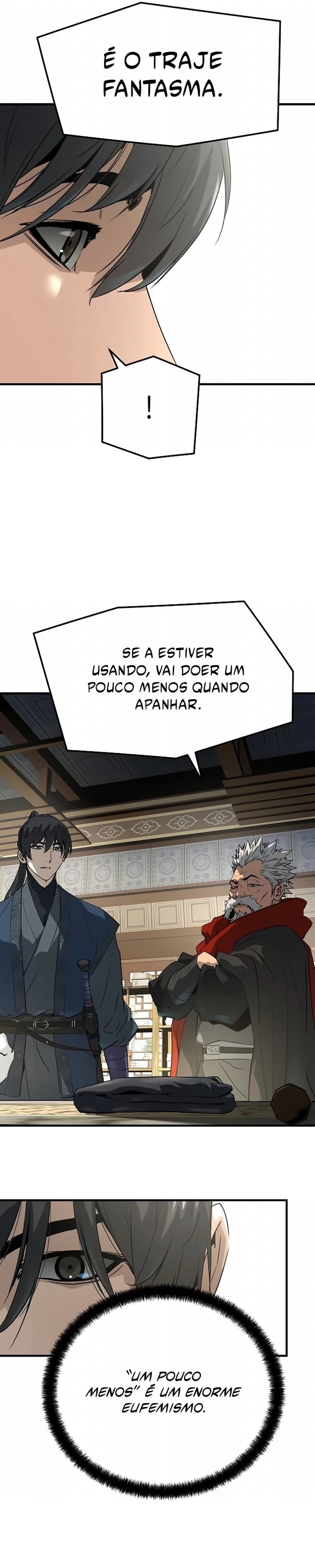 Página 13 do Capítulo 107