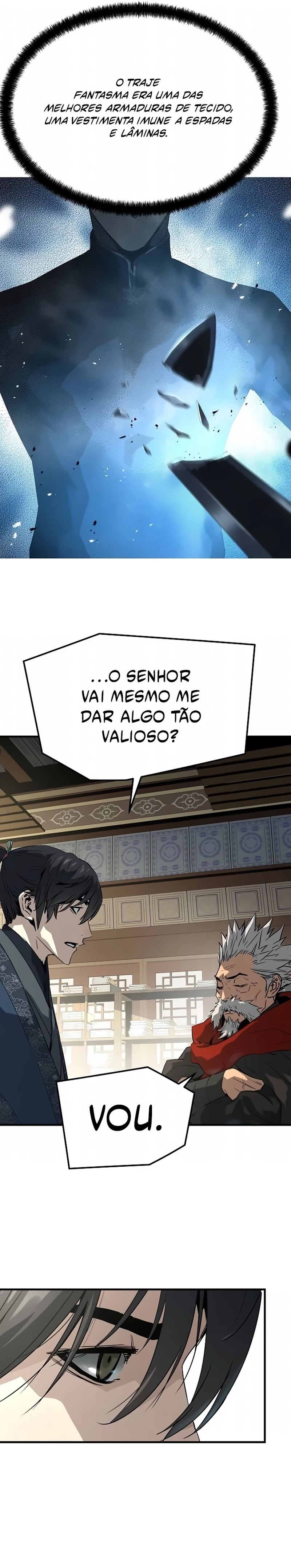Página 14 do Capítulo 107